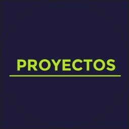 scig_proyectos4